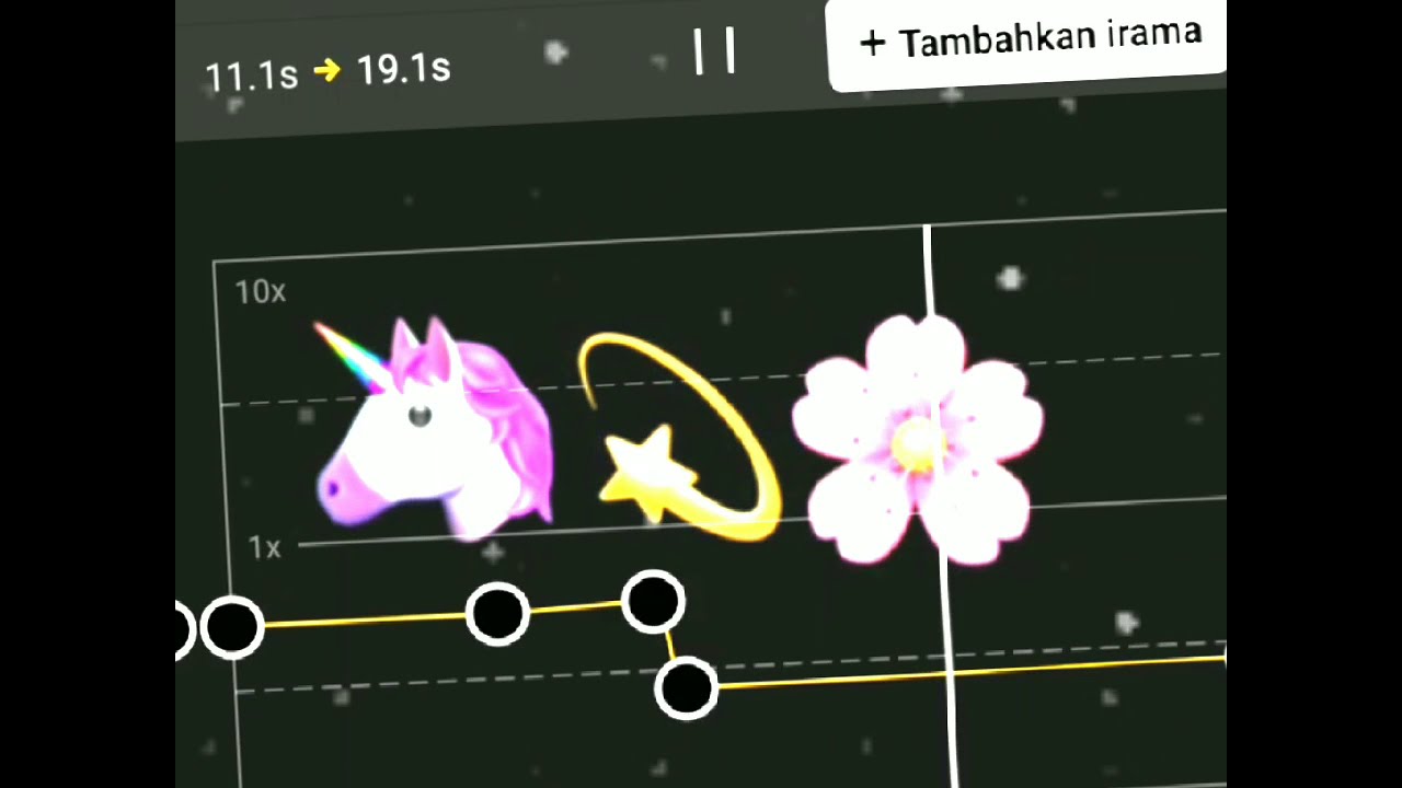 Copines - CapCut Speed Audio Edit 🎧