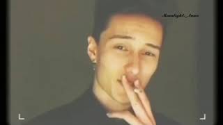 Oylede Guzeldi Gozleri