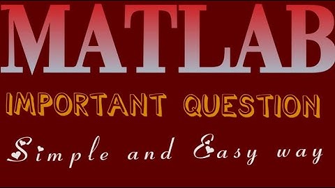 Find the value of the following function by using subs command. also find the solution