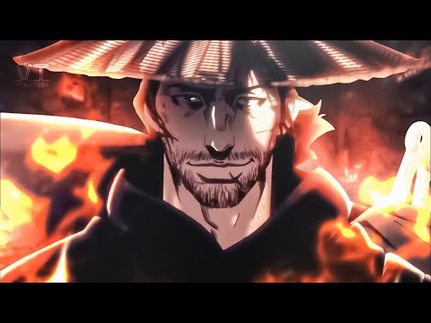 Top 10 Most Anticipated Action Anime Still To Come Out In 2023 - 2024