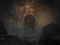 Prince Of Persia Warrior Within Cutscene 1 Street Chase And Ship Scene Prince Of Persia Warrior Within Cutscene 1 Street Chase And Ship Scene