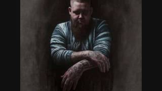 Watch Ragnbone Man Arrow video
