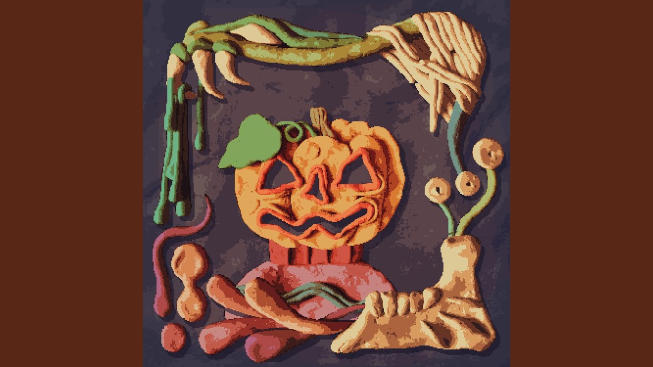 Watch Forreal on YouTube Watch Forreal on YouTube