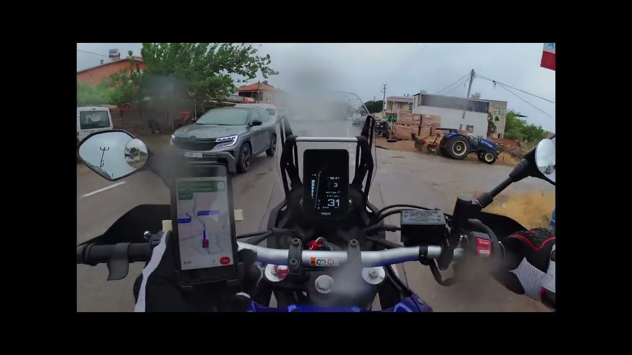 Kosedere   Tuzla   Apollon