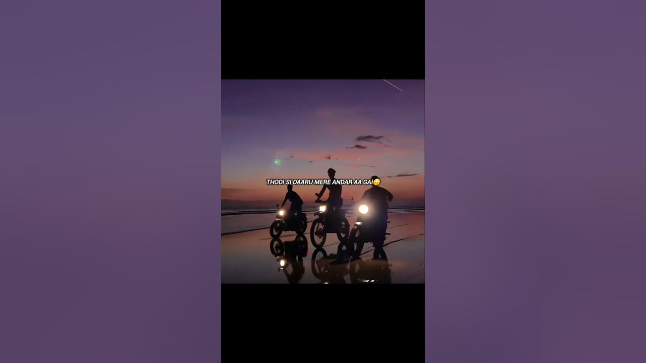 Thodi si daaru | Ap Dhillon | Arish #music #lyrics #aesthetic #arish #song #lofi #trending Thodi si daaru | Ap Dhillon | Arish #music #lyrics #aesthetic #arish #song #lofi #trending