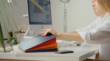 Ensuring Regulatory Compliance through Accuracy Testing: Why Accurate Data is Critical in Reporting