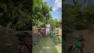 Adventure Ride: Tu próxima gran historia comienza aquí