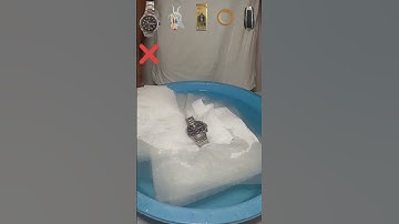 Try to guess how many tissue paper wil float 😜?? #asmr #experiment #oddlysatisfying #destruction