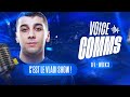  cest le vladi show   karmine corp blue lfl 2024 voicecomms 3