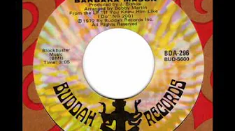 BARBARA MASON Yes, it's you BARBARA MASON Yes, it's you