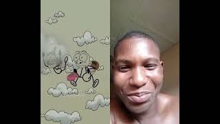 what did i just watch#funny #duet #comedy #collab #reaction #reactionvideo #collabpost #bestyoutuber