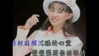 卓依婷 - 校園青春樂 2 - 明天會更好 Tomorrow Will Be Better