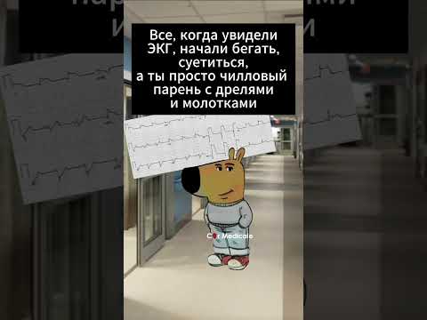 Суперсплав - Материал, который НЕ ДОЛЖЕН БЫЛ появиться!