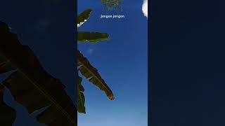 Berandal Malam Di Bangku Terminal