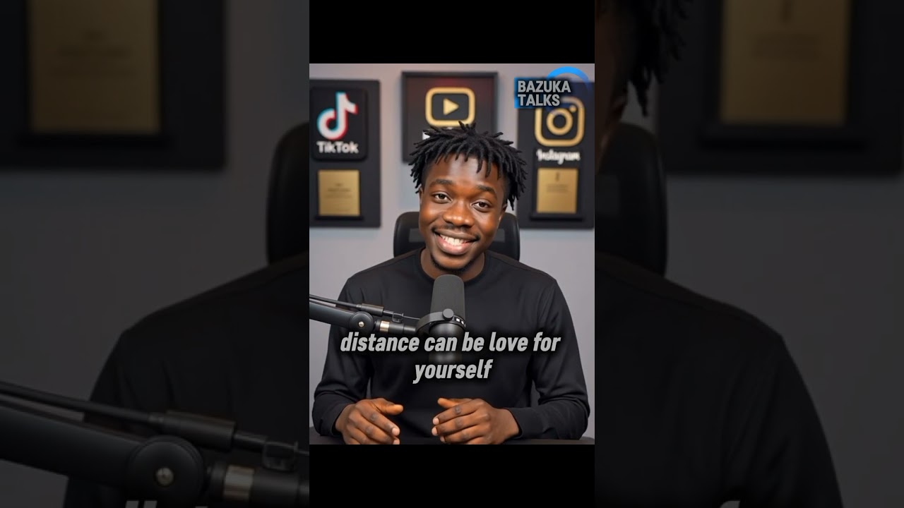 Why You Need to Start Small