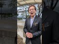 鹿児島の薩摩川内で藺牟田池ラムサール条約混地登録20周年記念フェスタイベントに出演しました!
