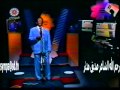 الشاعر الراحل صديق مدثر ومحمد ميرغني - سبأ