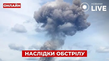🤯ЖЕСТЬ! РФ вдарила КАБАМи по Миколаєву — послухайте, що сказав Віталій КІМ!
