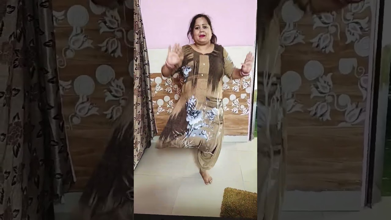 please family sabhi log to support karo