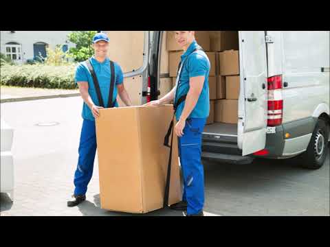 cleanout-services-office-cleanout-apartment-cleanout-house-cleanout-in-omaha-lincoln-ne-council-bluf