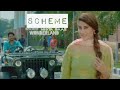 Scheme  gurlez akhtar full song mista baaz koraliya new punjabi song 2019