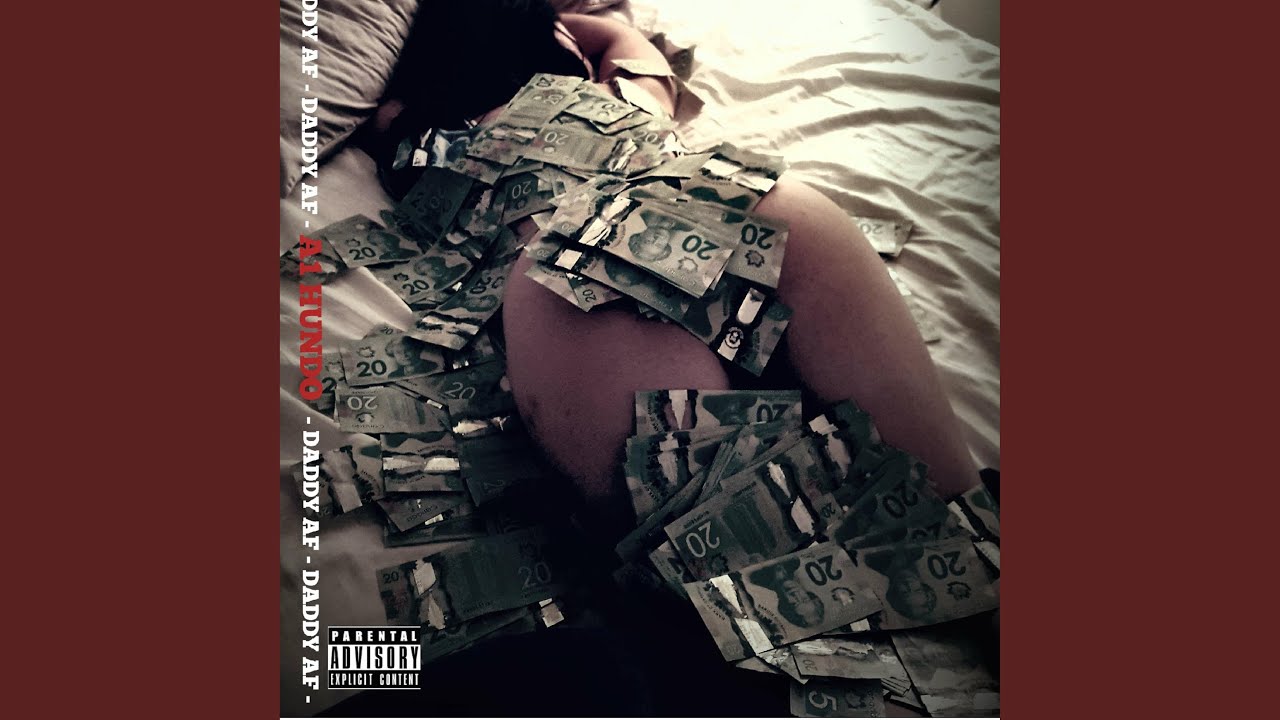 Watch Who Dat on YouTube Watch Who Dat on YouTube