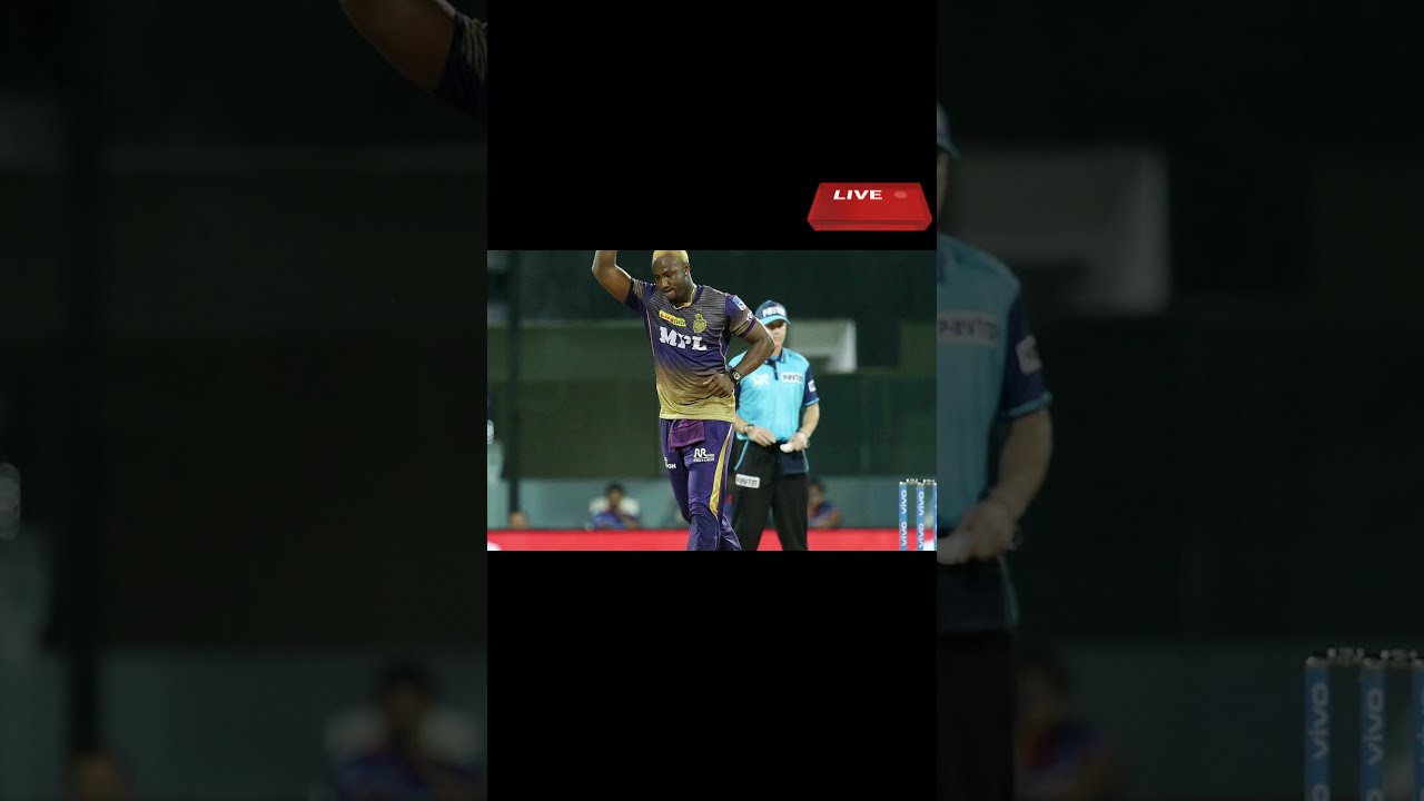 india sri lanka t20 live match video