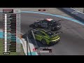 Highlights: Miami Porsche Esports Carrera Cup North America
