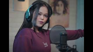 Berbeza Kasta - Kalia Siska feat SKA 86 DJ Kentrung