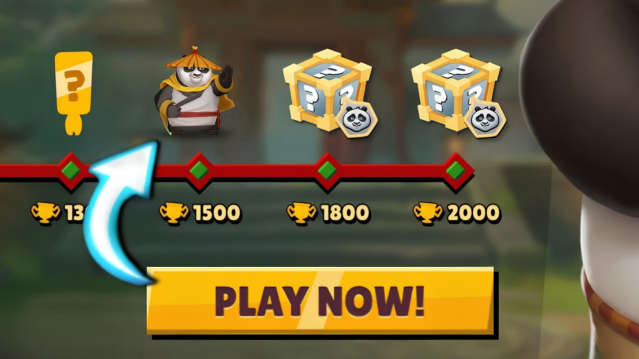 WE LOVE ZOOBA ❤️‍🔥