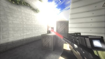 Stytsamen highlight |blockpost mobile| swertex bpm #bpm #highlights 