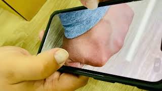 KIT PROFESIONAL PT POZE CU FILTRU DE POLARIZARE — video de prezentare