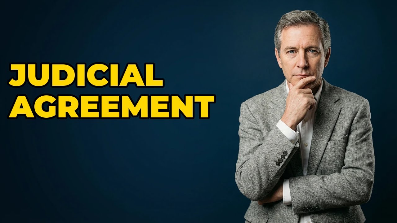 What Is A Concurring Opinion In The Supreme Court?