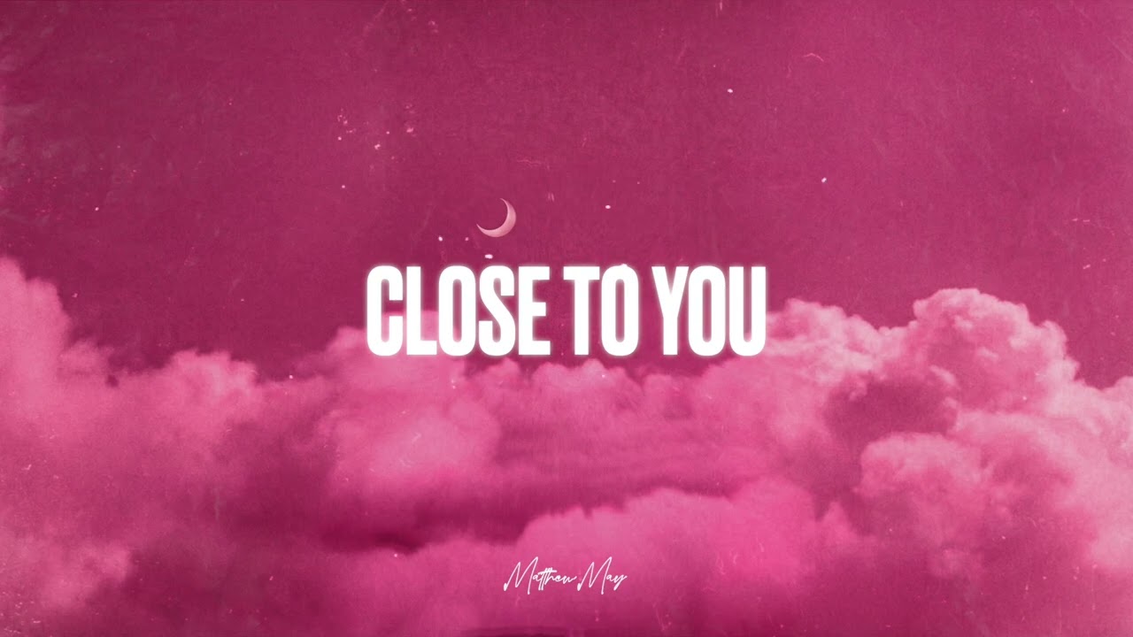 [FREE] Guitar Pop Type Beat - "Close To You"