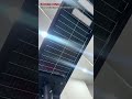 Engineered Solar Lighting Solutions for B2B Reliability and Sustainability