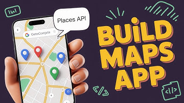 React.js Google Maps API Example to Embed Full Screen Google Maps in Website Using TypeScript