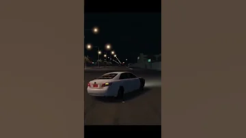 ايباه شلون ذاك الحب 