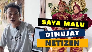 These are the real facts about the viral bride who left her wife at the wedding altar | Central L...