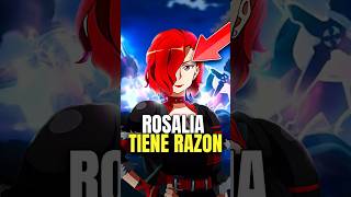 ¿Y si todo en SAO era un engaño? 🤔