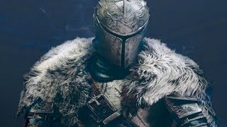 10 Things Only Dark Souls Fans Will Understand