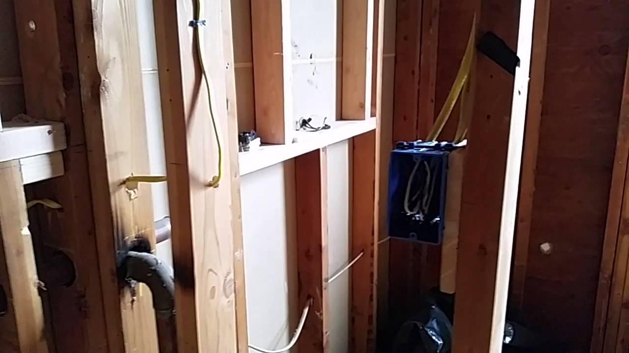 Outlets in the medicine fun! YouTube