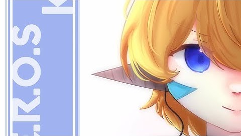 GUARDIAN TALES 3.08.0 HOW TO FIX CONNECTION ERRORS (android)