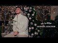 Georges Zougheib Miladak Ya Rabi جورج زغيب ميلادك يا ربي 2023 