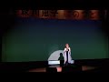 風の歌 HANZO先生 cover 朱音 2コーラス