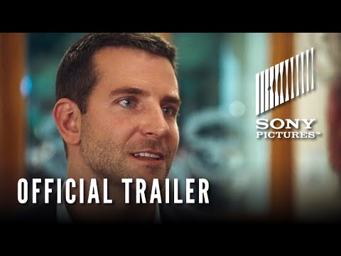 ALOHA Movie Trailer (Official HD) - May 2015