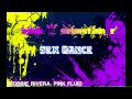Robbie Rivera & Pink Fluid - Sex Dance (Zsak & Sebastian R Mashup)