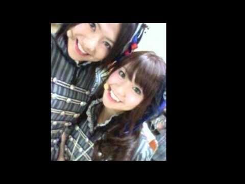 大島優子 スライドショー