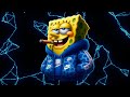 FREESTYLE TYPE BEAT FLOW TOO KILLER Trap Instrumental 2025 Rap Type Beat FREESTYLE TYPE BEAT FLOW TOO KILLER Trap Instrumental 2025 Rap Type Beat