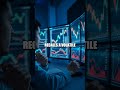 Episode Spotlight On Chain Signals For New Investors