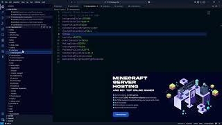 Celebrity Understanding Script Headers in KubeJS – Control Load Conditions in Minecraft 1.21.1 NeoForge Profile